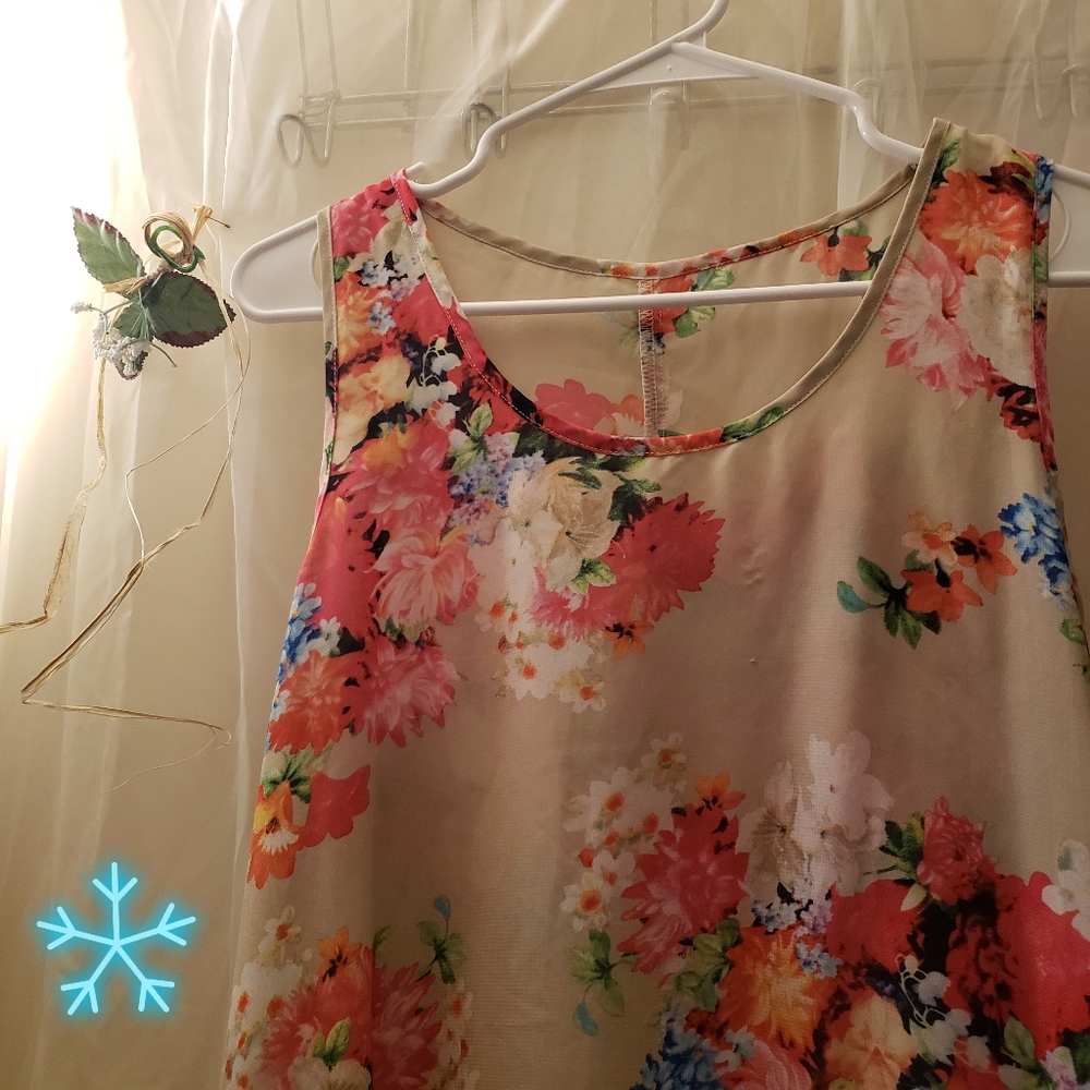 Shirt - Picture 2 of 3